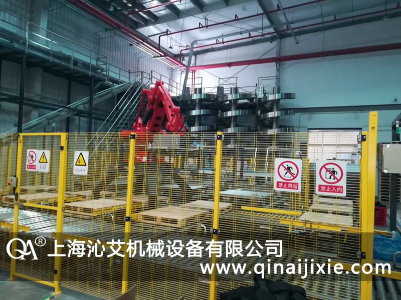 ����朰�����ݔ�͙C(j��)�S��